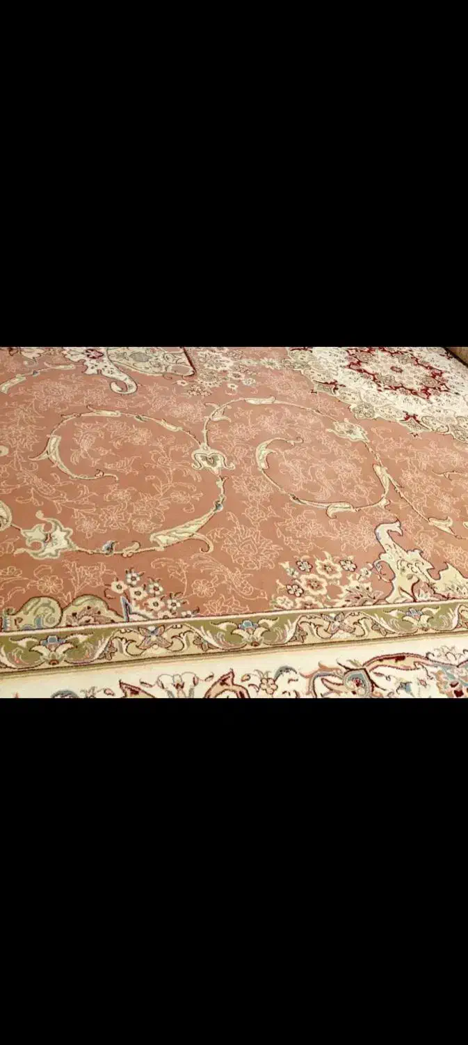 تلویزیون ال ای دی سامسونگ|تلویزیون و پروژکتور|بجنورد, |دیوار