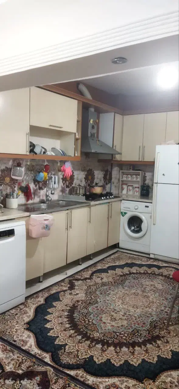 سینک|مصالح و تجهیزات ساختمان|نیشابور, شهرک پردیس|دیوار