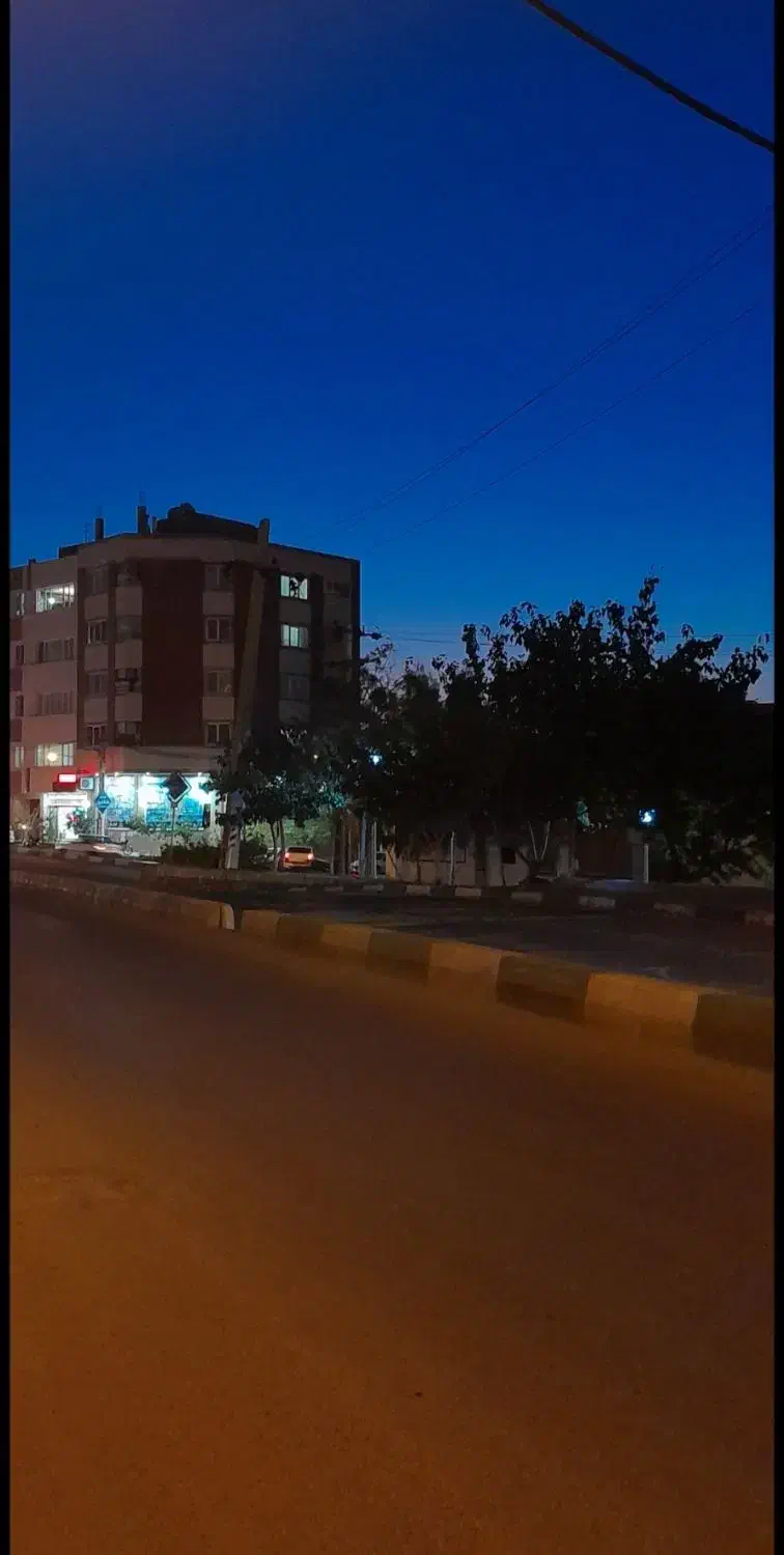 گوشی آ ۱۳ ۱۲۸ گیگ فروش فوری فوری|موبایل|قم, پردیسان|دیوار