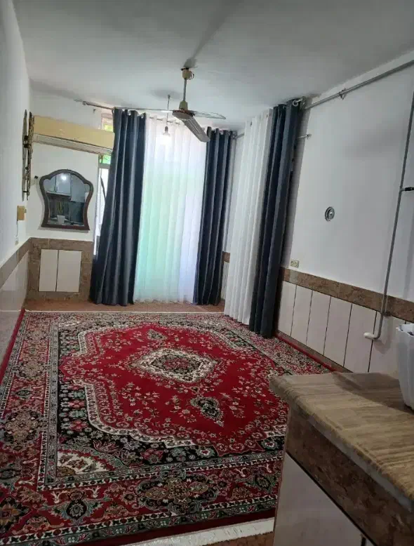 اجاره سوئیت|اجارهٔ کوتاه‌مدت آپارتمان و سوئیت|گالیکش, |دیوار