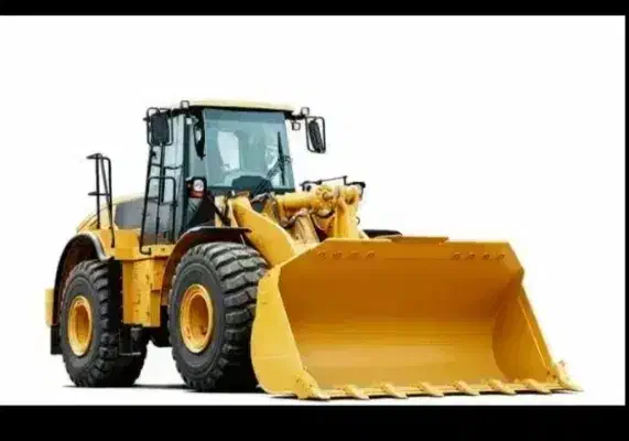 راننده لودرم|خدمات حمل و نقل|زرند, |دیوار