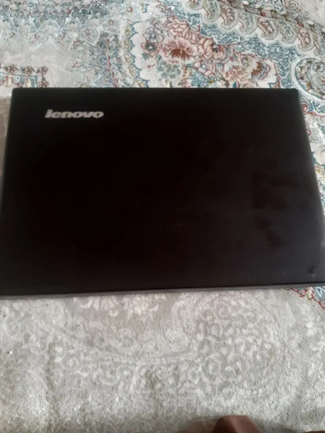 رایانه همراه|رایانه همراه|دامغان, |دیوار