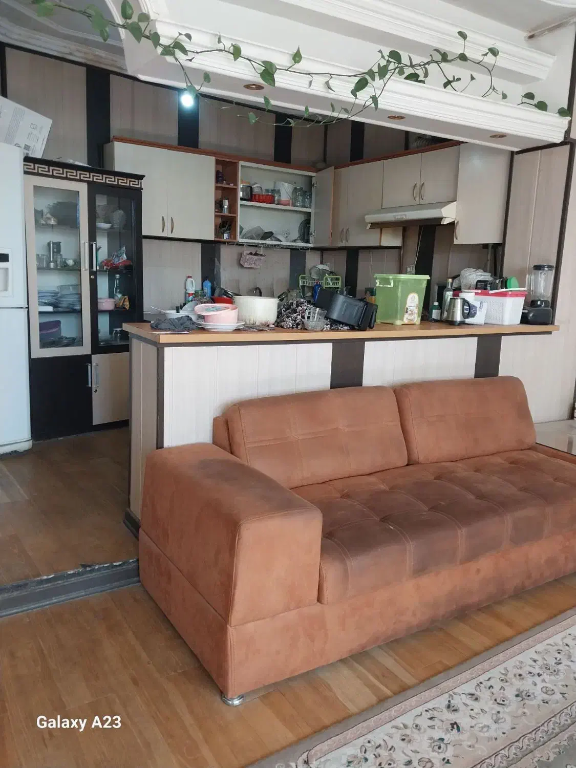 فروش، ۱۰۷متر، خ هنر(زایشگاه)|فروش آپارتمان|بجنورد, |دیوار