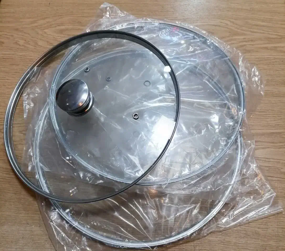 مرکز بازسازی ظروف نچسب مس تفلون تعمیر ظروف آشپزخان|خدمات پیشه و مهارت|نورآباد, |دیوار