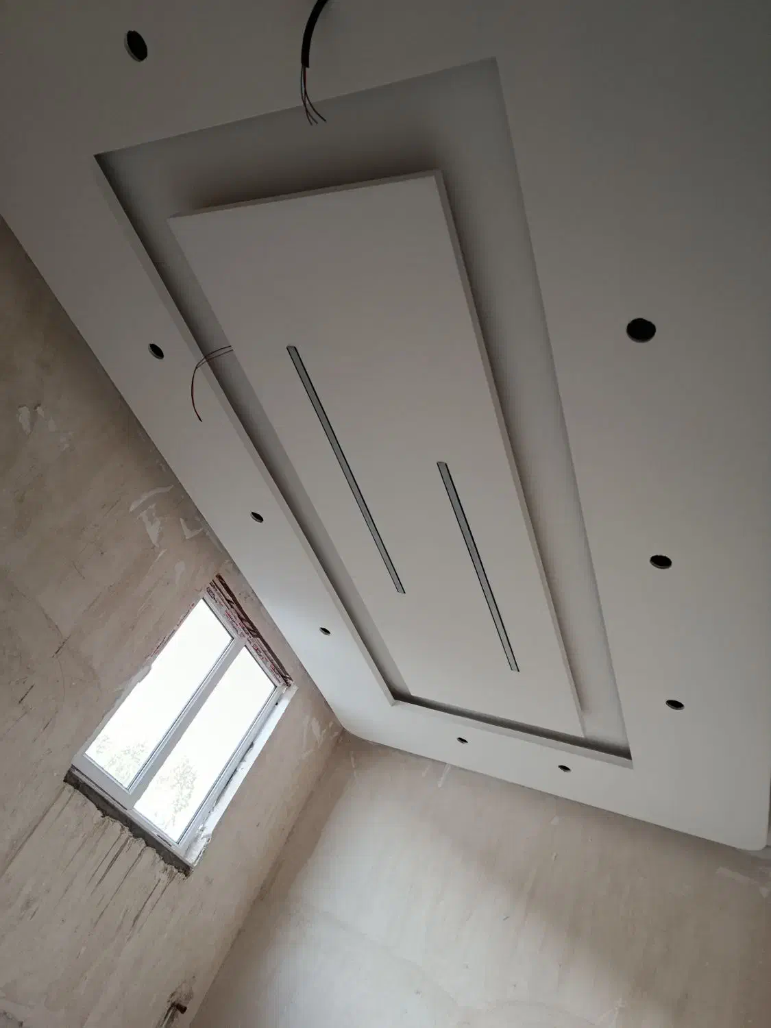 نقاش|استخدام معماری، عمران و ساختمانی|ماکو, |دیوار