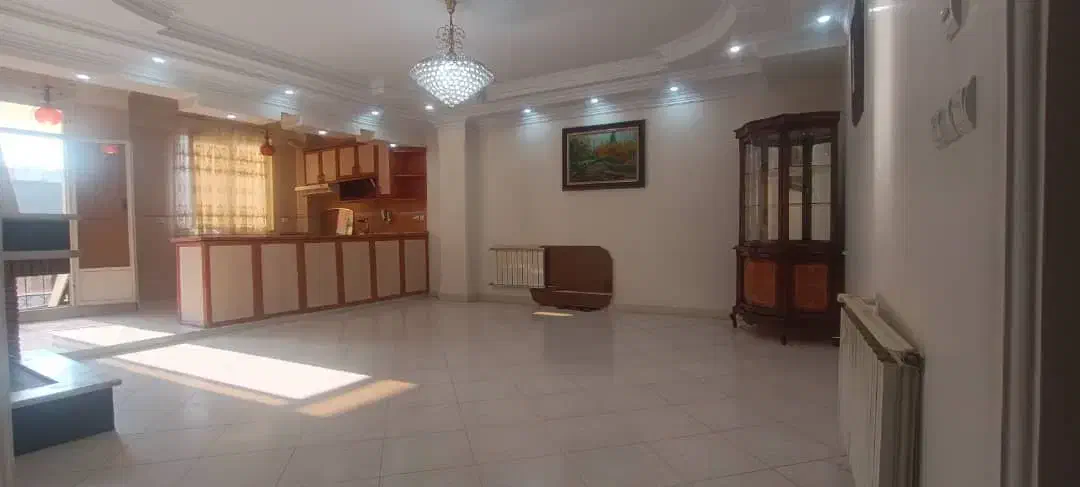 ۹۰ متر ۲ خوابه|اجارهٔ آپارتمان|تهران, جوانمردان (اندیشه)|دیوار