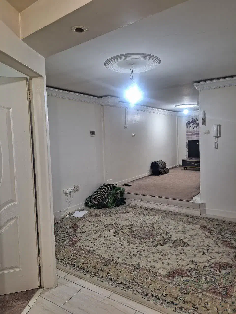 ۴۰ متری وحیدیه|فروش آپارتمان|تهران, وحیدیه|دیوار