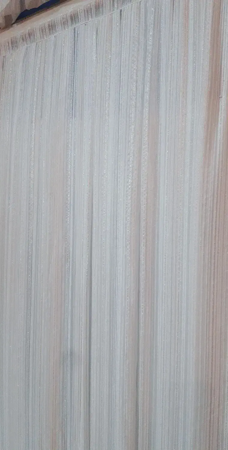 پرده در|پرده، رانر، رومیزی|اهواز, شهرک دانشگاه|دیوار