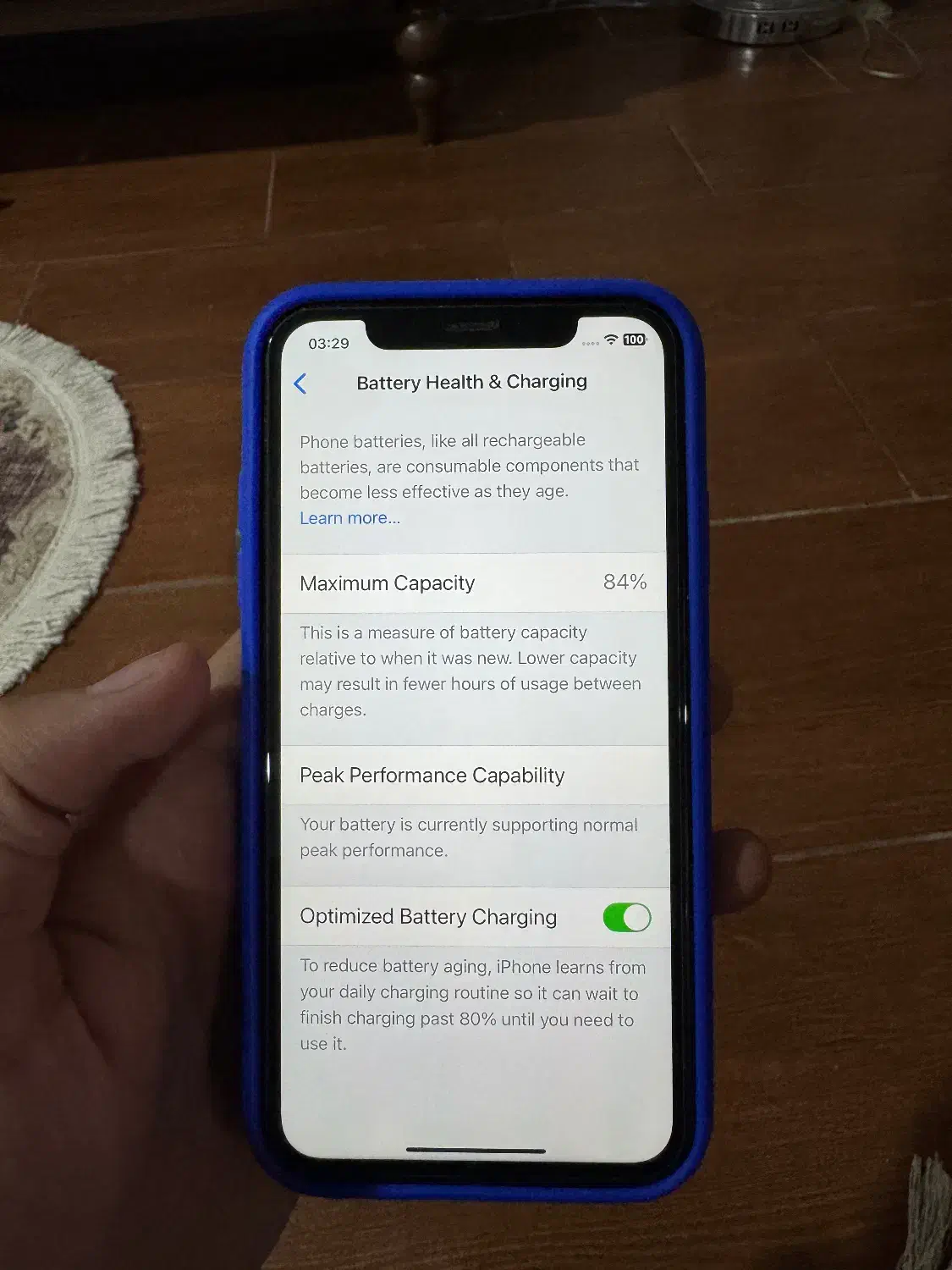 ایفون xr 64 g|موبایل|سقز, |دیوار