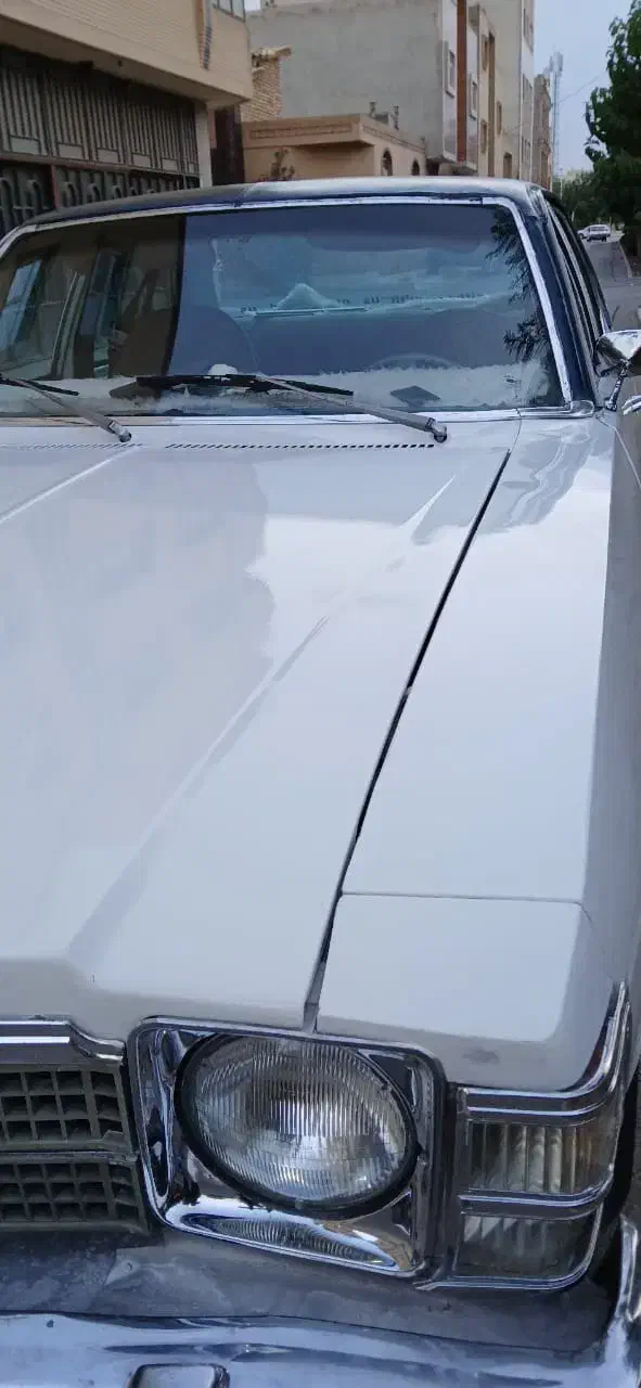 دیتیلینگ و اسپرتی آقای بنز|خدمات موتور و ماشین|شاهین‌شهر, گزبرخوار|دیوار