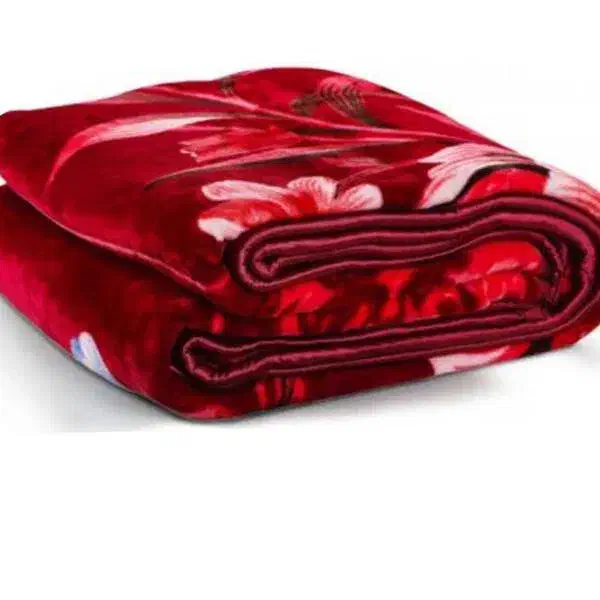 خشکشویی|خدمات نظافت|همدان, |دیوار