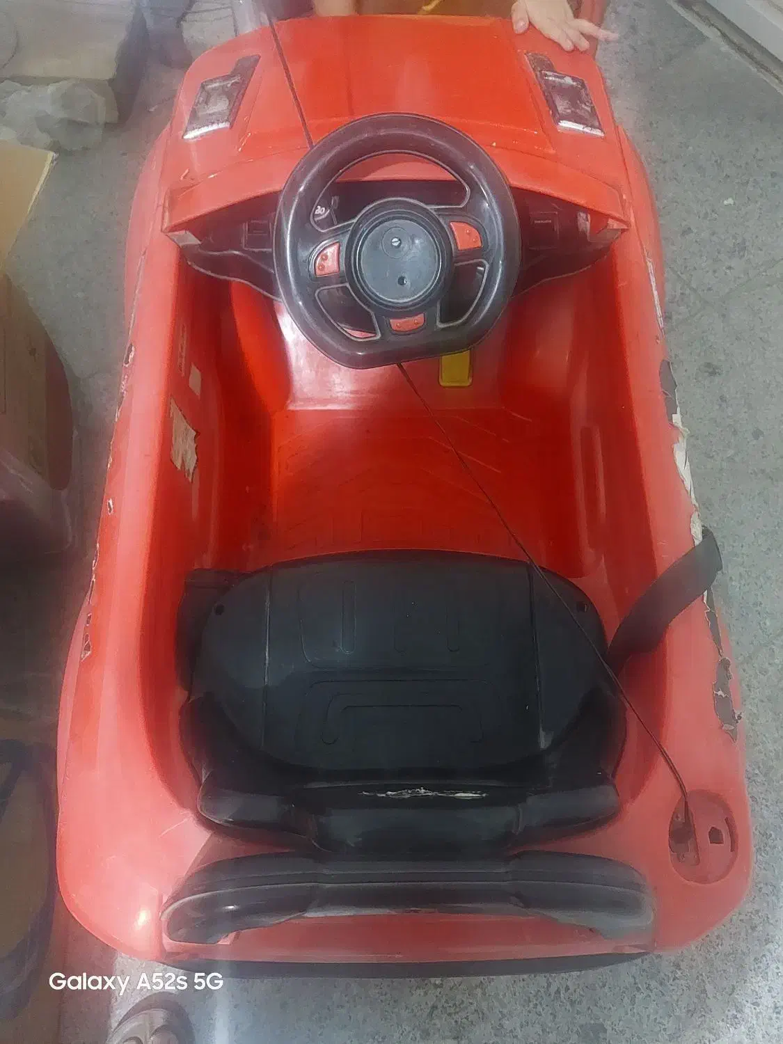 ** فروش ویژه **|اسباب‌بازی بچه|شاهین‌شهر, فردوسی|دیوار