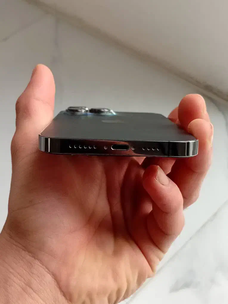 ایفون 13promax|موبایل|نوشهر, |دیوار