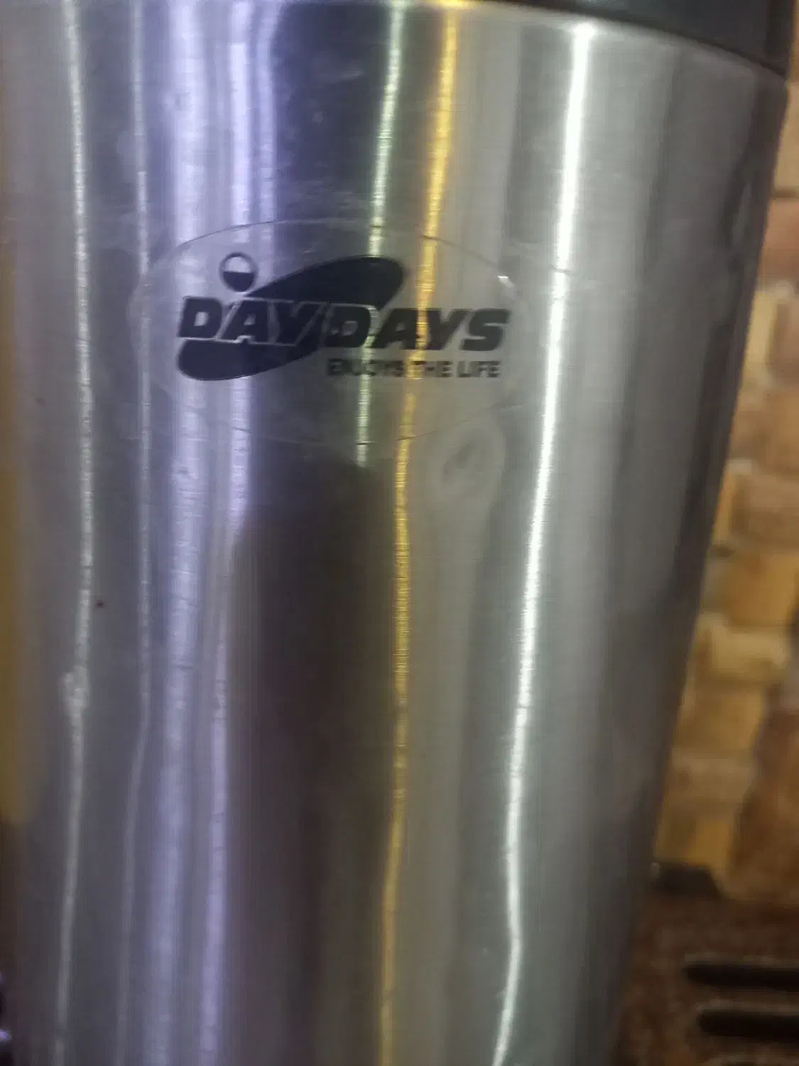 جلد فلاسک|قوری، کتری، قهوه‌ساز دستی|شیراز, جوادیه|دیوار