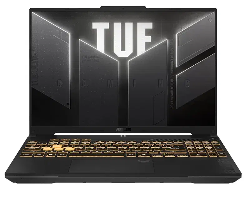 لب تاپ ایسوس|رایانه همراه|جهرم, |دیوار