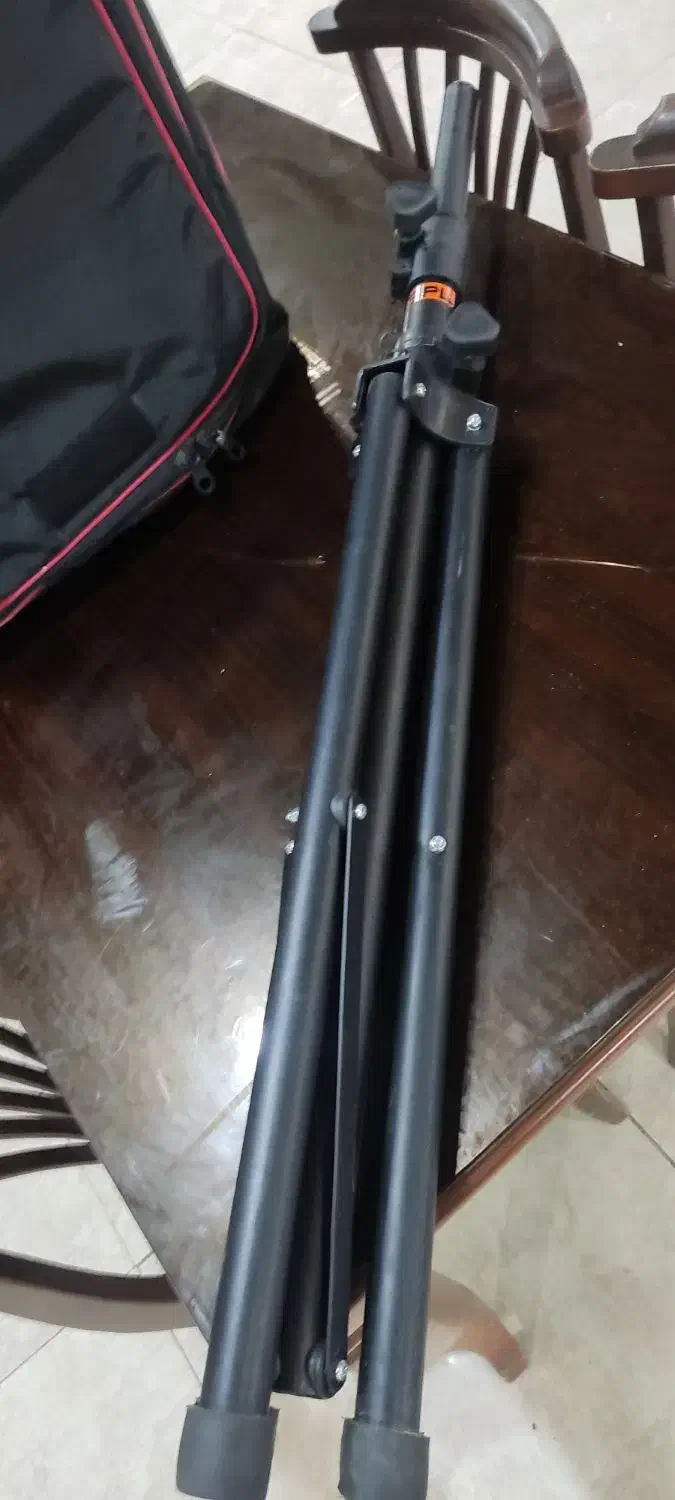 باند professional onyx اکتیو s15a|صوتی و تصویری|رشت, کوی مهر|دیوار