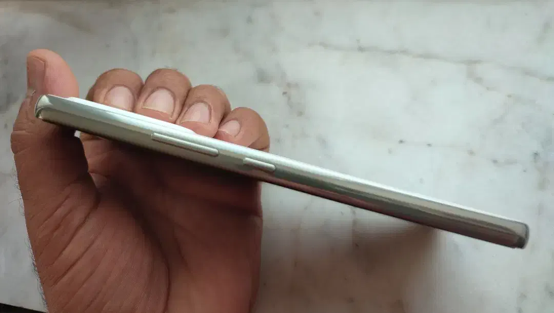 سامسونگ  5g  a53 با حافظه 128|موبایل|زنجان, |دیوار