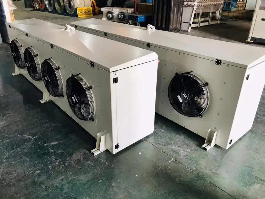 کمپرسور سردخانه|ماشینآلات صنعتی|چابهار, |دیوار