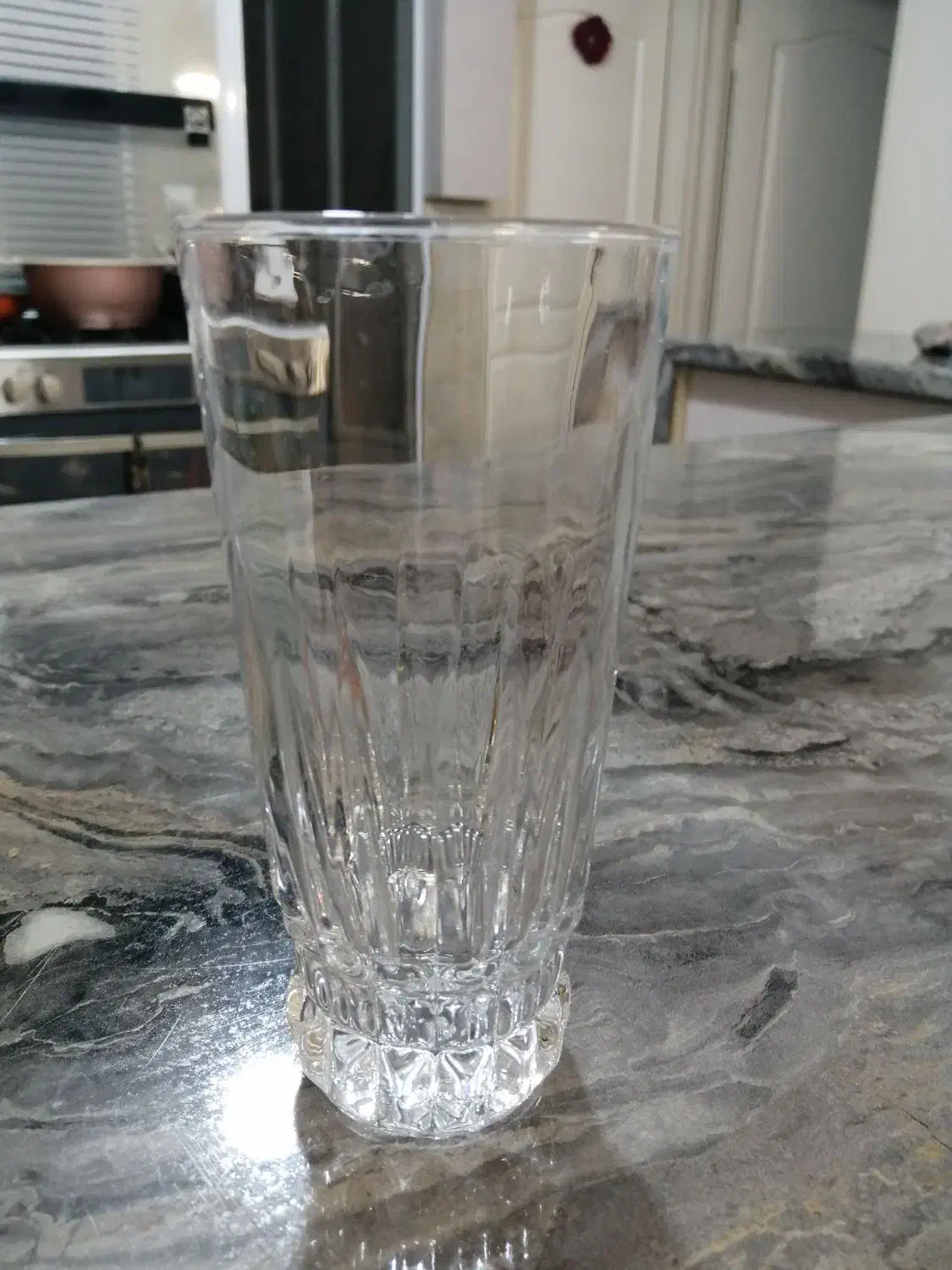 لیوان شامپاینی وقندون|ظروف سرو و پذیرایی|فردیس, سپید دشت|دیوار