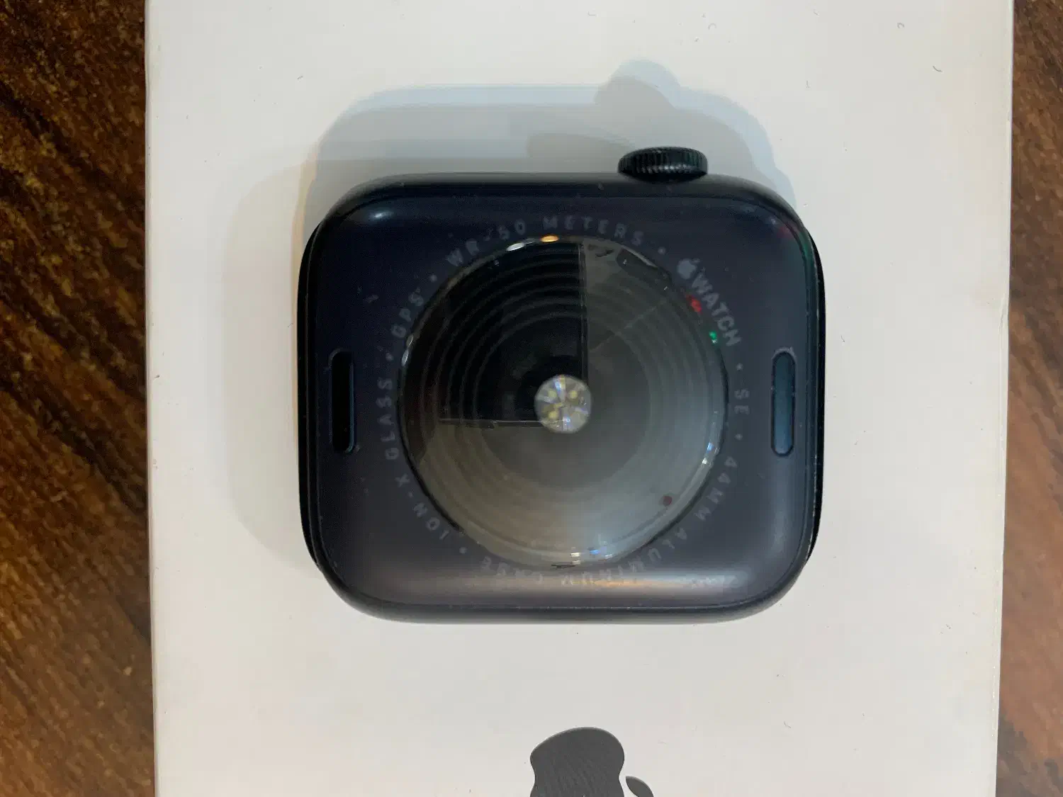 اپل واچ|ساعت|پردیس, فاز ۲|دیوار