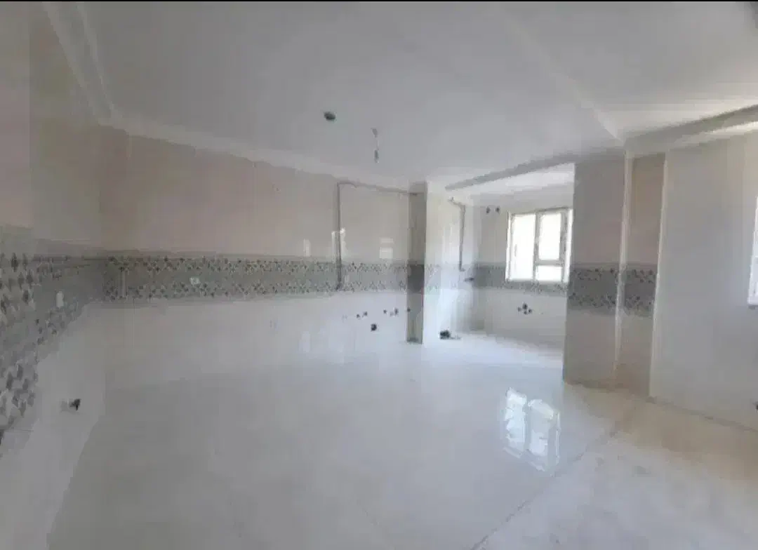 آپارتمان شهرک نیایش|اجارهٔ آپارتمان|اردبیل, |دیوار