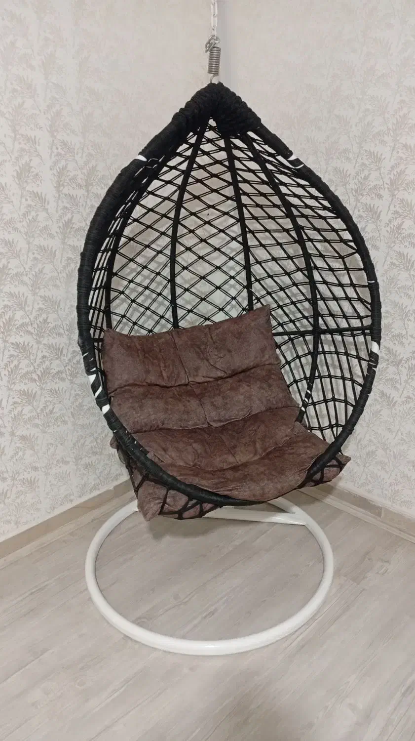 تاب ریلکسی|مبلمان خانگی و میز عسلی|اردبیل, |دیوار