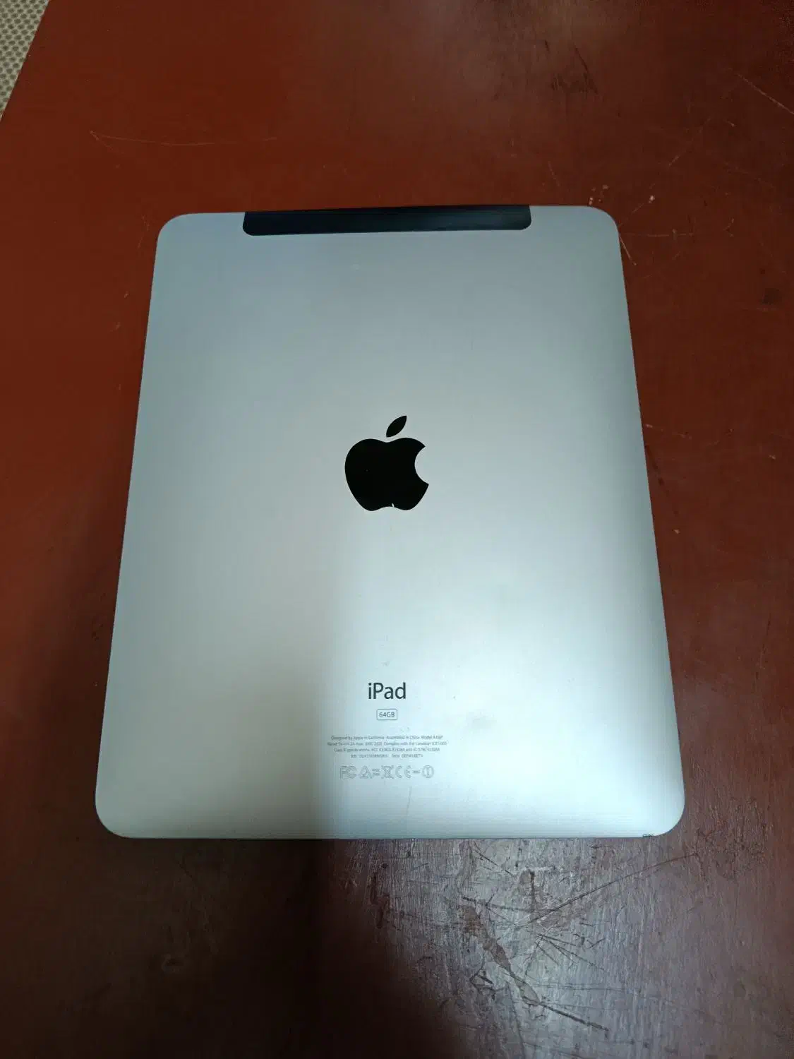 آی پد|تبلت|تهران, مسعودیه|دیوار