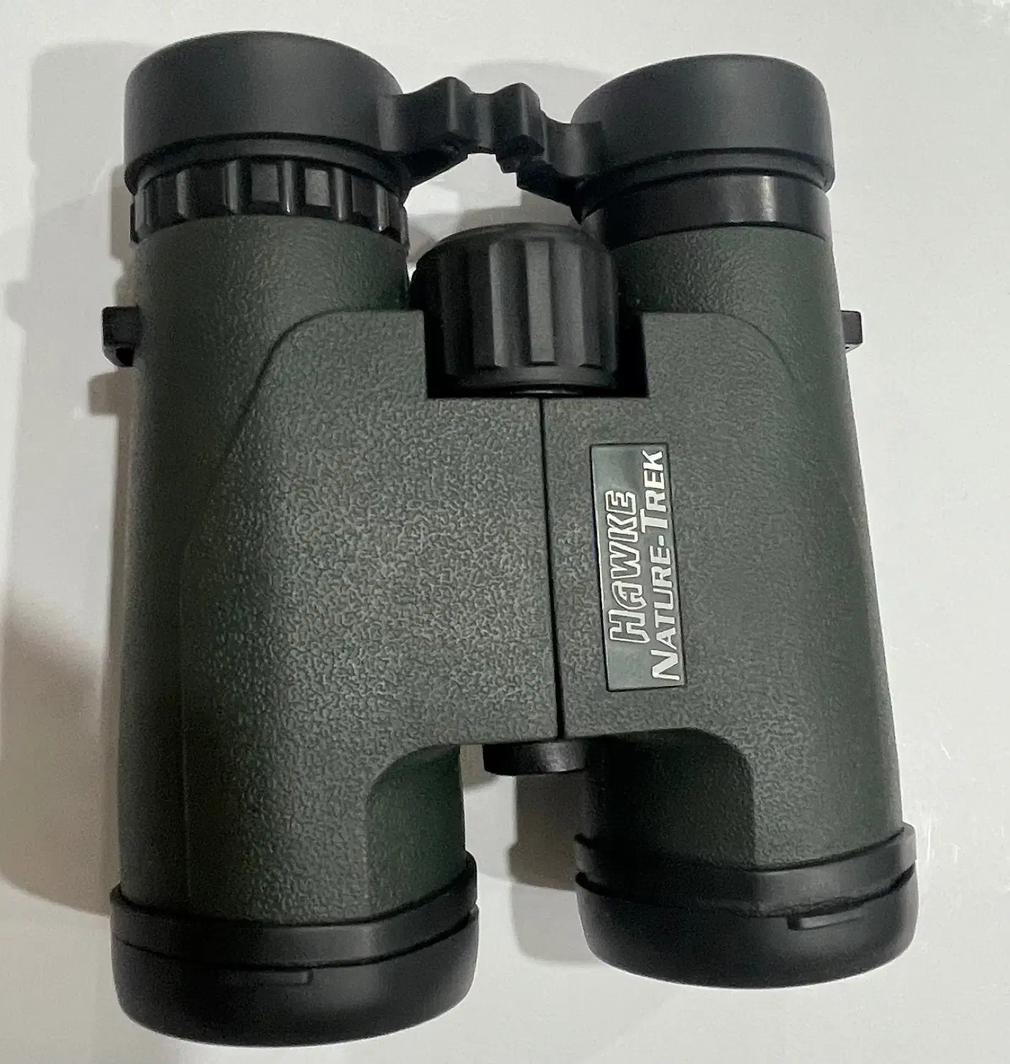 دوربین hawke|کوهنوردی و کمپینگ|کرج, شهرک جهاننما|دیوار