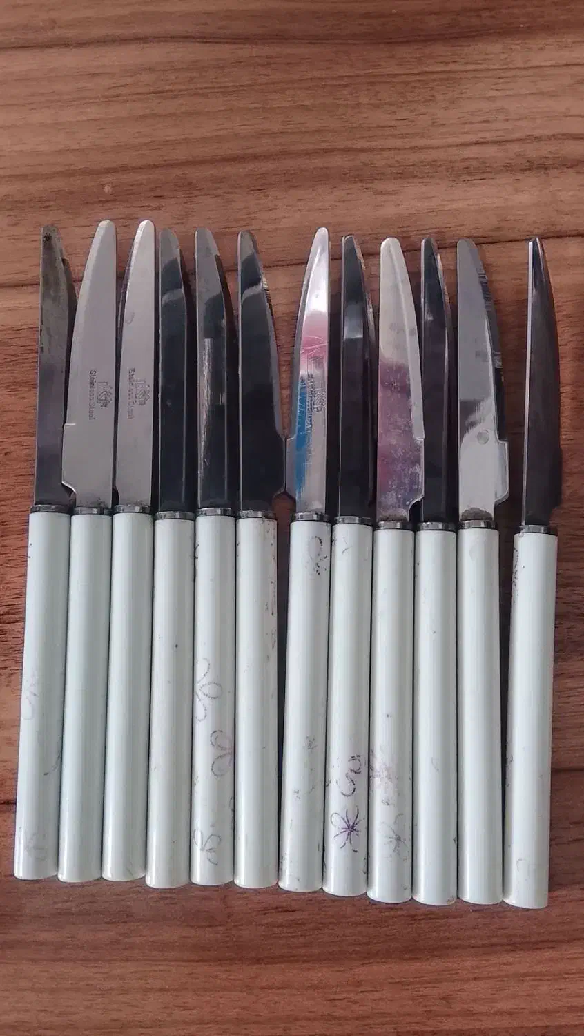 کتری مدل سماور رو گازی|قوری، کتری، قهوه‌ساز دستی|گلبهار, شهر جدید گلبهار|دیوار