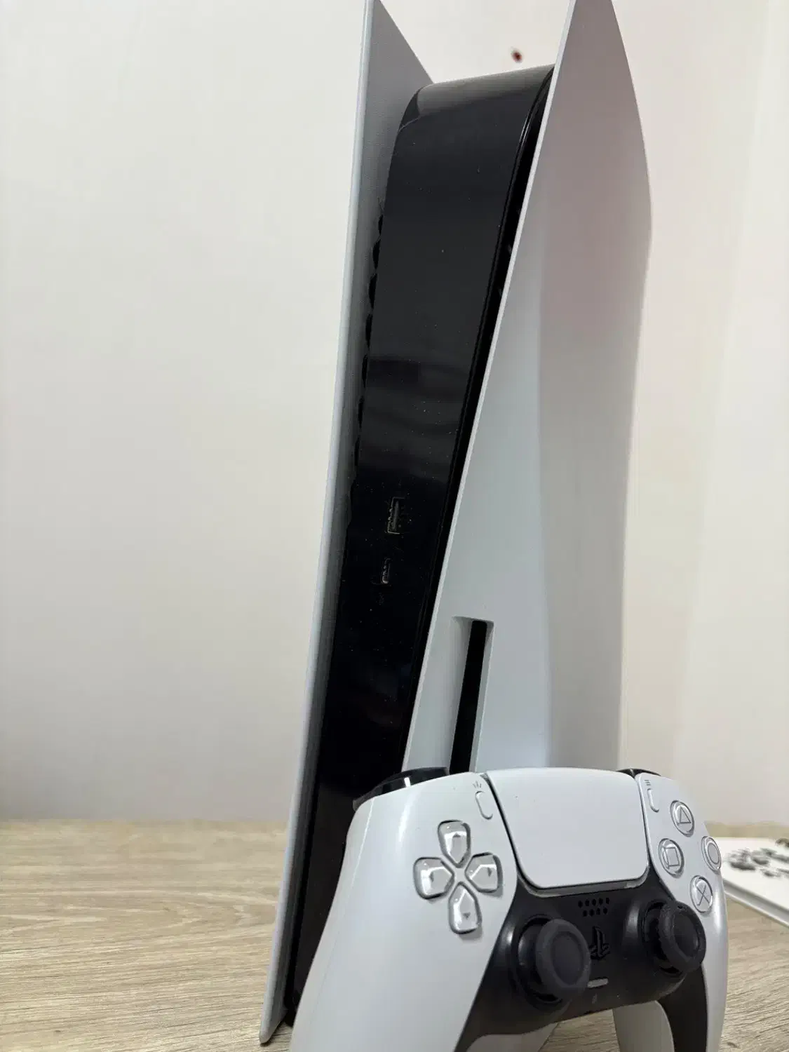 Ps5|کنسول، بازی ویدئویی و آنلاین|شیراز, ابیوردی|دیوار