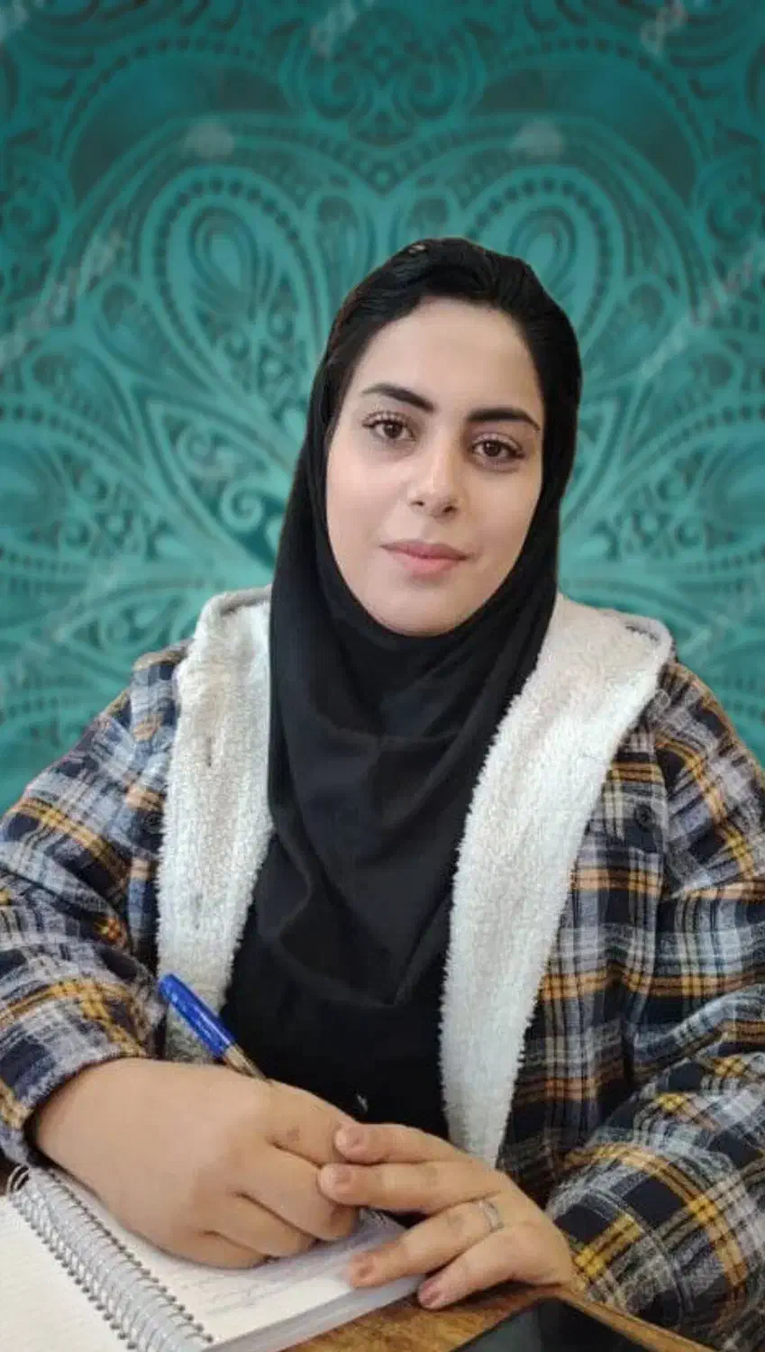 نور نو|خدمات آرایشگری و زیبایی|نهاوند, |دیوار