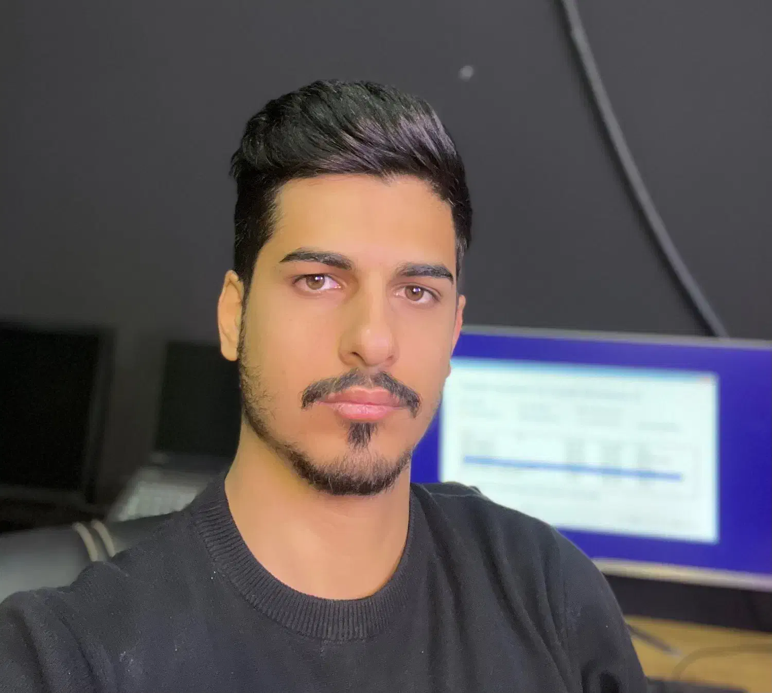 طراحی سایت فروشگاهی و خدماتی/ سئو تخصصی اقساطی|خدمات رایانهای و موبایل|تهران, صادقیه|دیوار