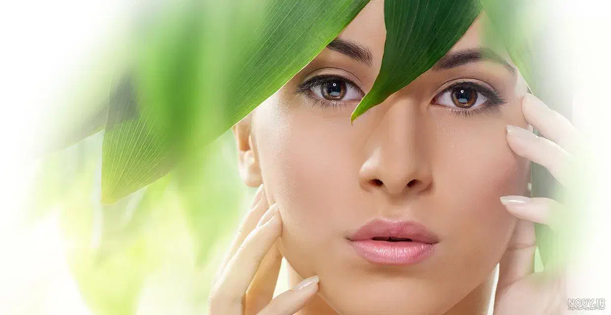 پنکک لاکچری کوین اورجینال(اصل)|آرایشی، بهداشتی، درمانی|قم, باغ شازده|دیوار