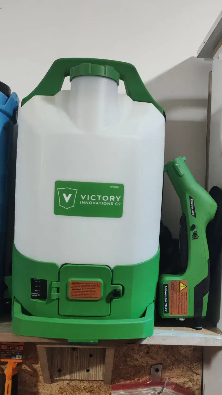 پیکور شارژی پارکساید مدل PKHAP 20-Li C3|مصالح و تجهیزات ساختمان|سردشت, |دیوار