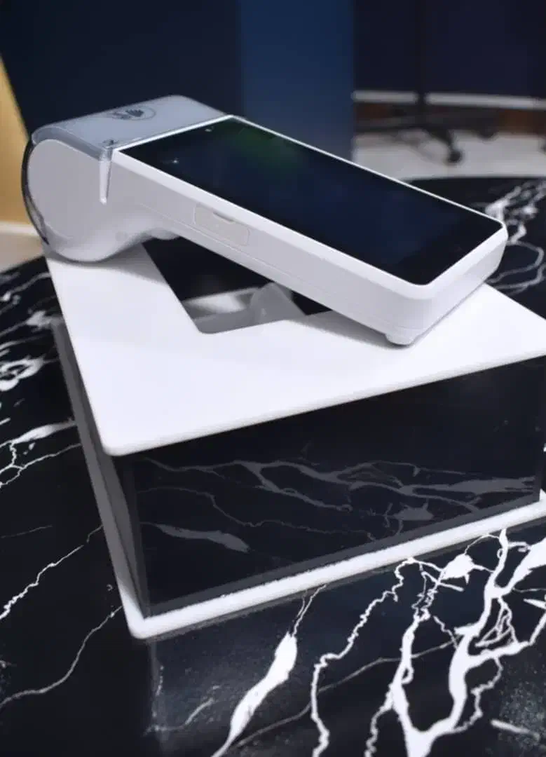 کارتخوان آکبند سیمکارتی وایفای دار درهرمدل|فروشگاه و مغازه|تربت جام, شهرک آزادگان|دیوار