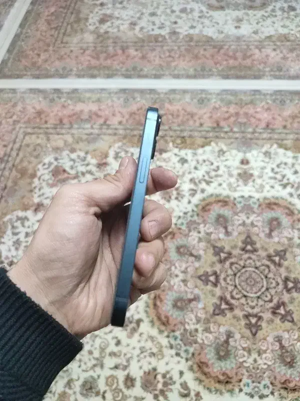 آیفون 13|موبایل|ارومیه, |دیوار