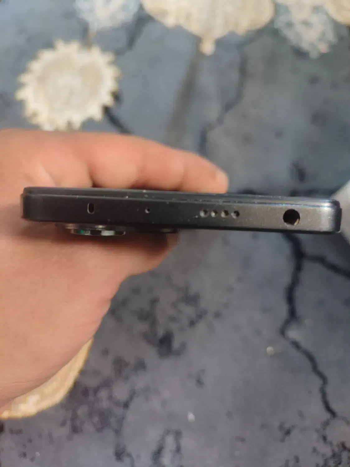 X5pro|موبایل|تهران, مشیریه|دیوار