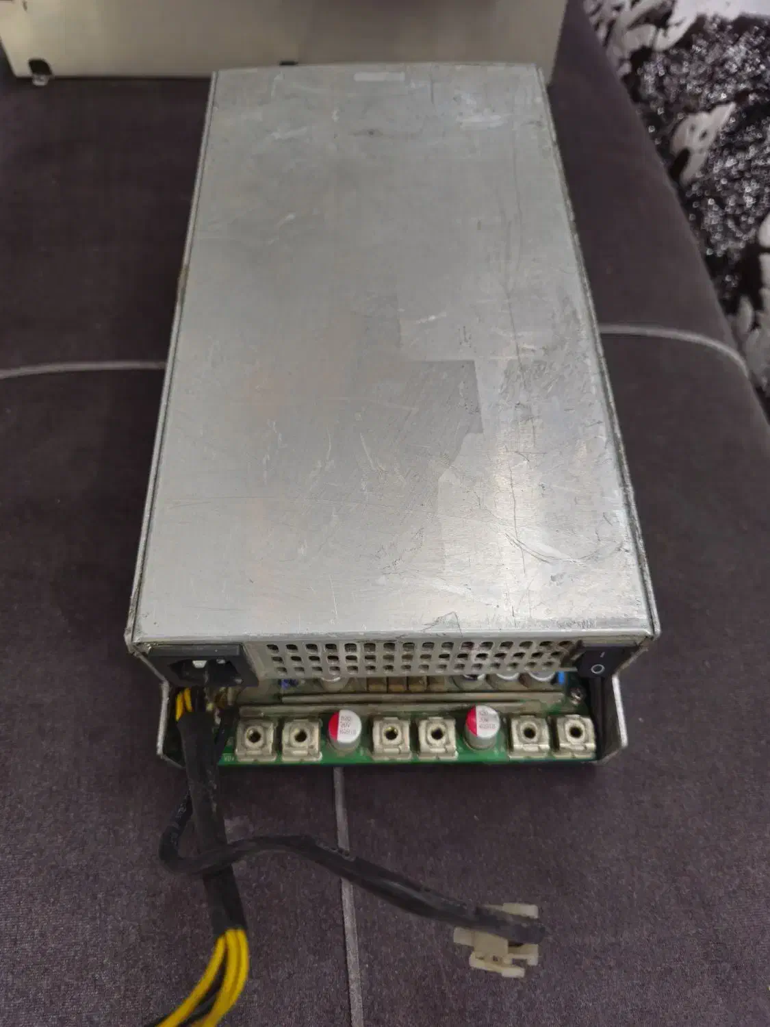 پاور|قطعات و لوازم جانبی رایانه|مشهد, کوه سنگی|دیوار