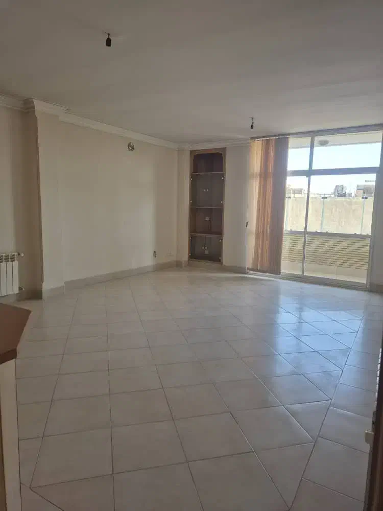 رهن واجاره آپارتمان|اجارهٔ آپارتمان|اصفهان, جویباره|دیوار