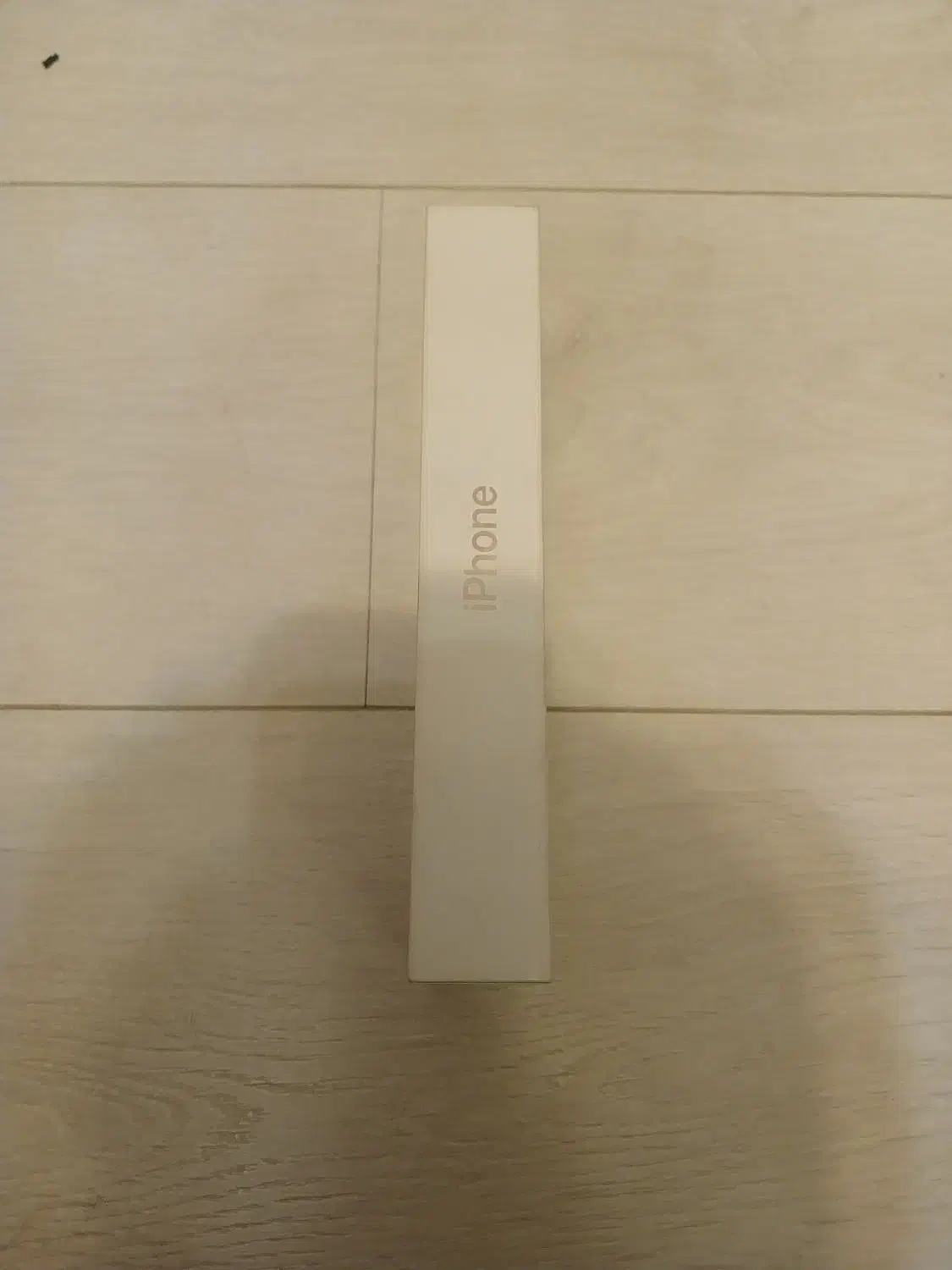 اپل iPhone 16 Pro Max با حافظهٔ ۲۵۶ گیگ پلمپ|موبایل|تهران, پونک|دیوار