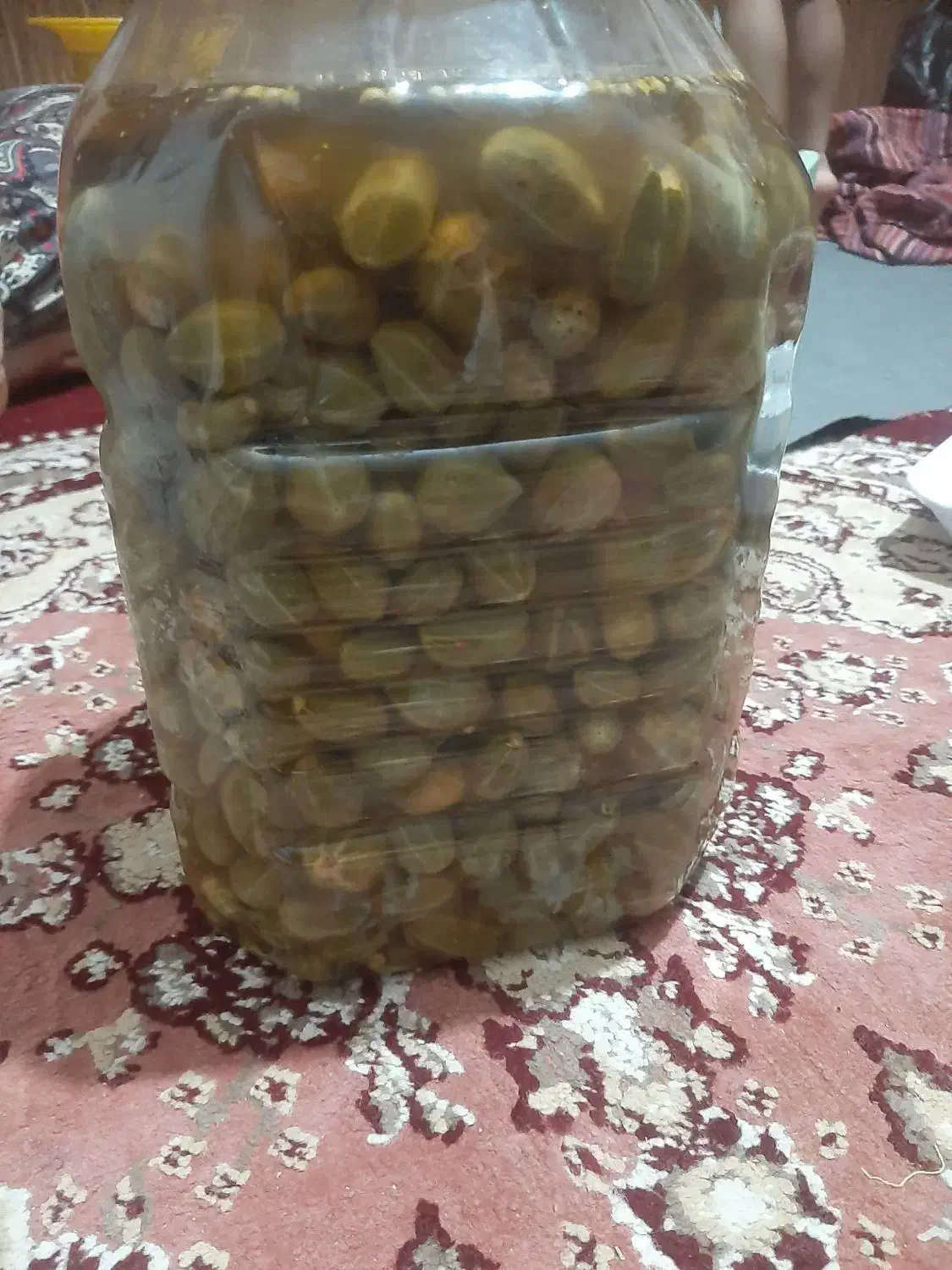 لگجی|خوردنی و آشامیدنی|اهواز, شریعتی جنوبی|دیوار