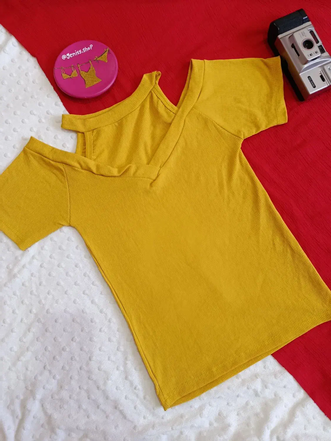 انواع لباس زنانه|لباس|رفسنجان, |دیوار