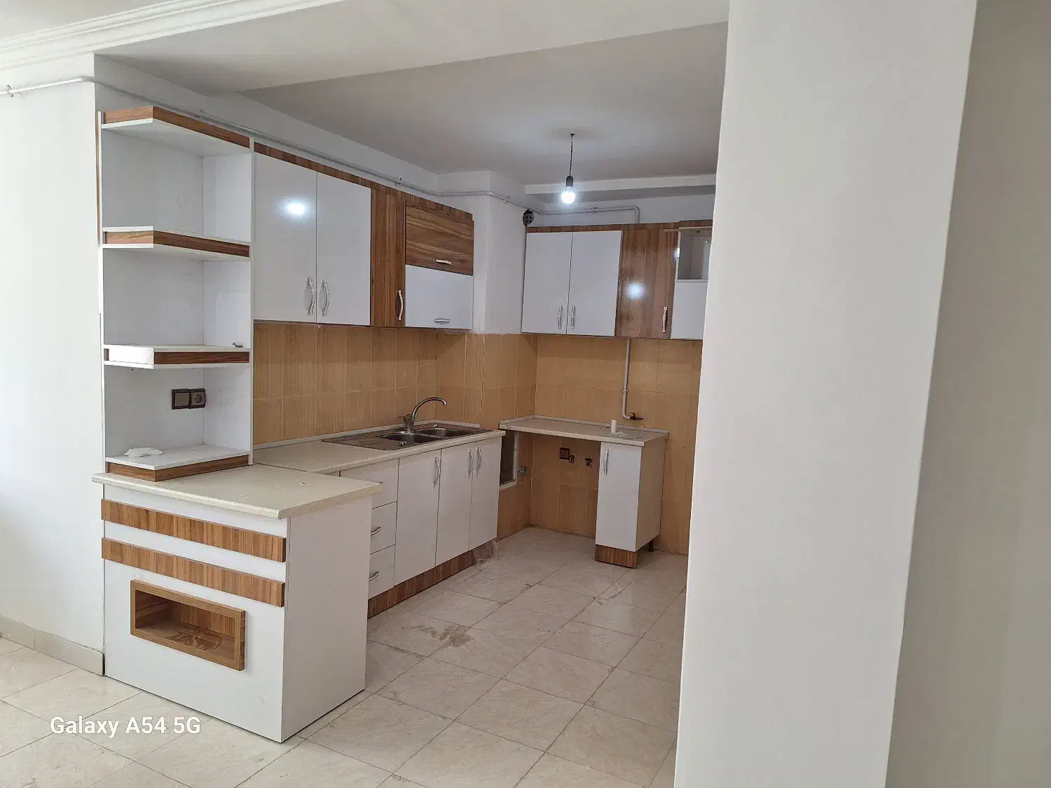 اجاره آپارتمان ۹۰ متری|اجارهٔ آپارتمان|تالش, هشتپر|دیوار