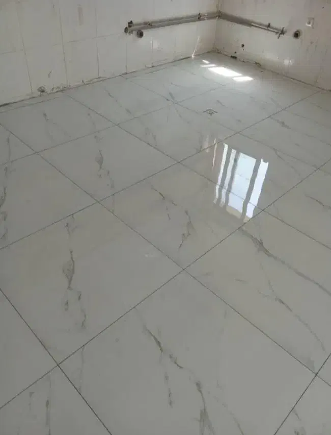 کاشی کاری|خدمات پیشه و مهارت|مسجد سلیمان, |دیوار