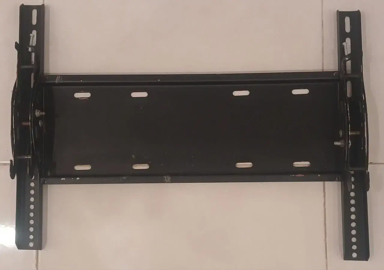 براکت ال سی دی|تلویزیون و پروژکتور|محمودآباد, |دیوار