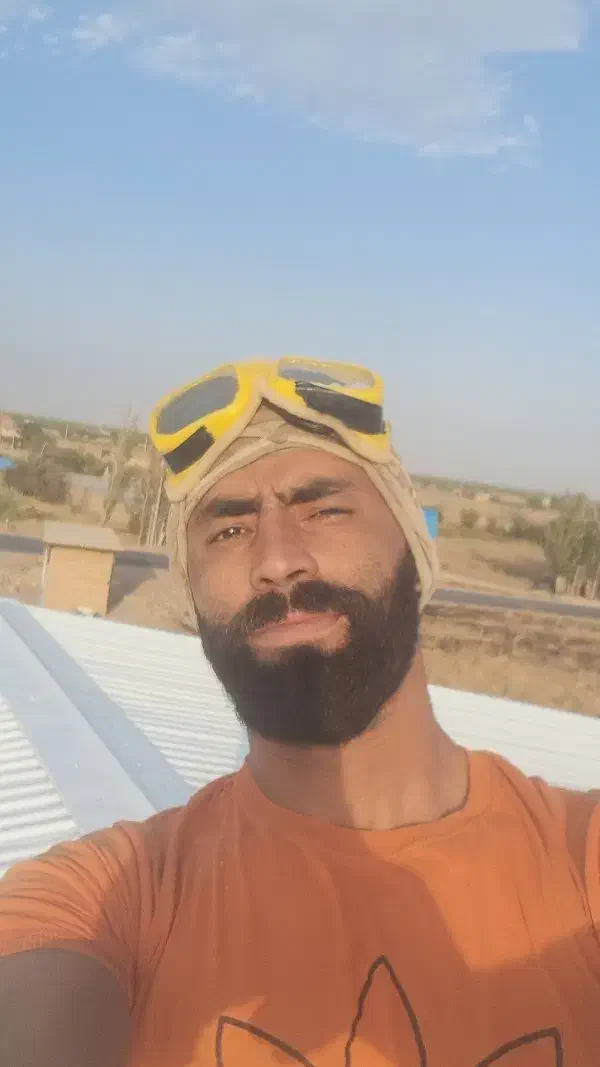 شیروانی آردواز حرفه ای|خدمات پیشه و مهارت|تاکستان, |دیوار