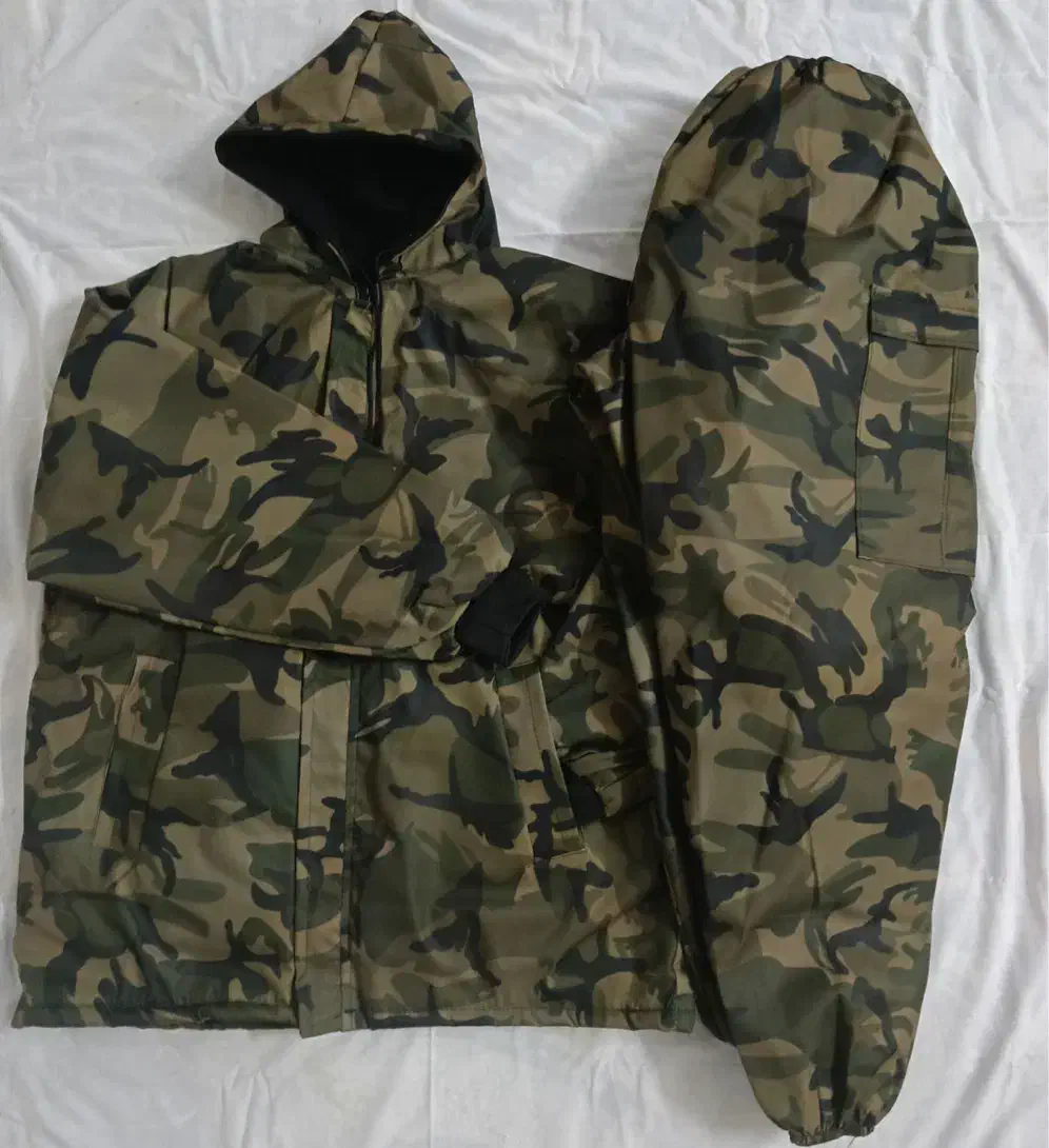 بادگیر کره ای ضداب|لباس|قوچان, |دیوار