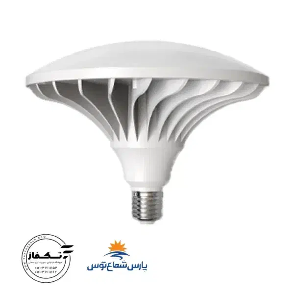 تعمیر و شارژ مجدد|لامپ و چراغ|ایلام, |دیوار