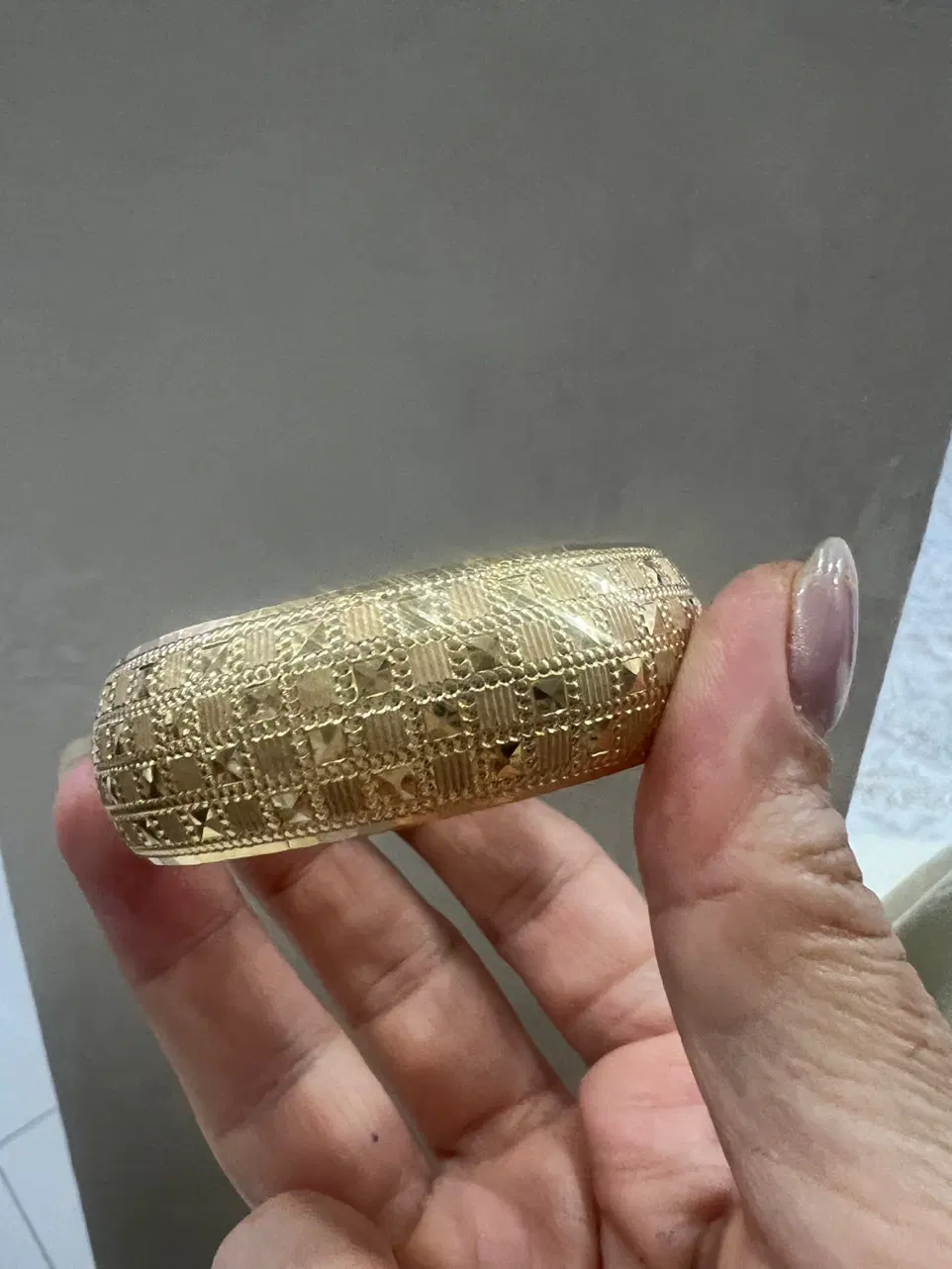 طلا|جواهرات|رشت, بازار|دیوار