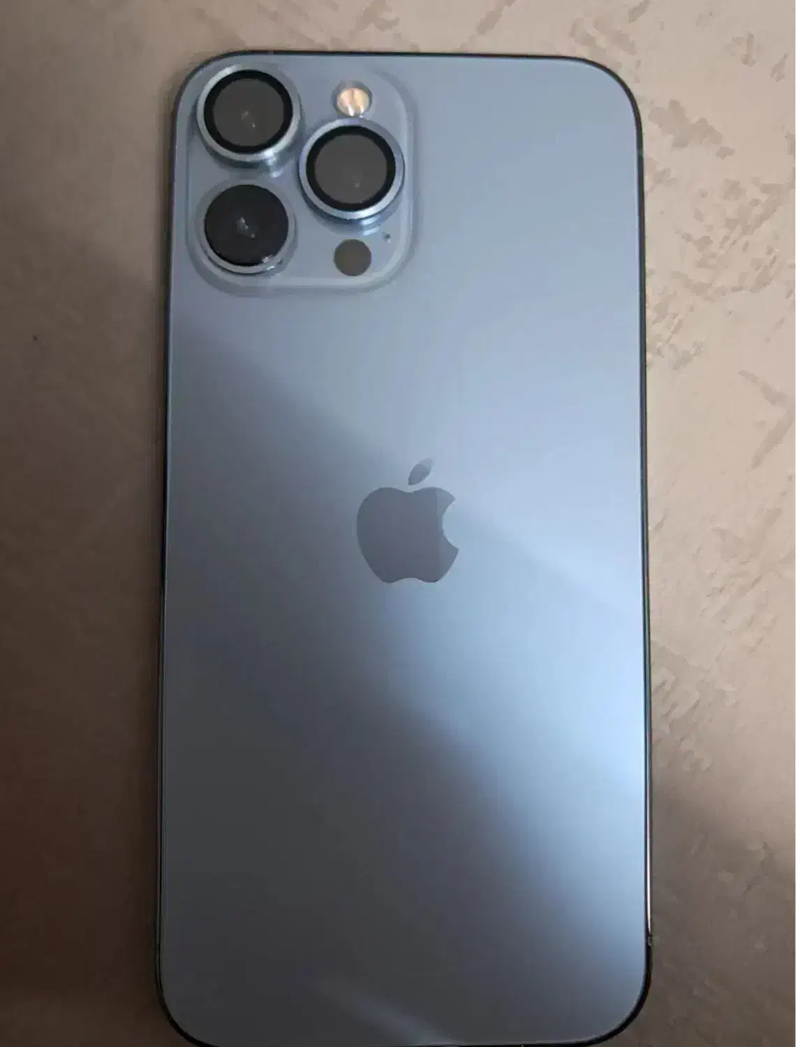 گوشی آیفون 13promax|موبایل|آستارا, |دیوار